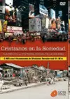 EDUCACION CIUDADANIA E ESTUCHES