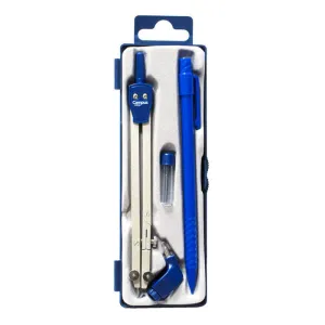 CAMPUS COMPAS CAMPUS PK-204 PRECISION S04003N MAK600384
