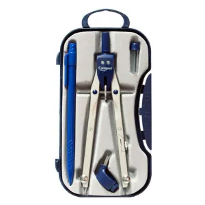 CAMPUS COMPAS MAKRO BK-320 MAK600385