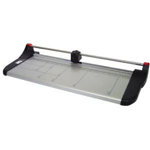 CAMPUS CIZALLA MAKRO A3 RODILLO 3216 MAK220482