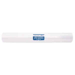 CAMPUS FORRO ADHESIVO CAMPUS 0,5X20M TRANSP. AR50X2000R MAK630418