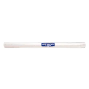CAMPUS FORRO ADHESIVO CAMPUS 0,5X2M TRANSP. AR50X200 MAK630419