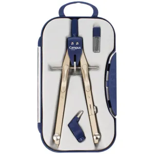 CAMPUS COMPAS MAKRO BK-403 MICROMETRICO BK403 MAK600013