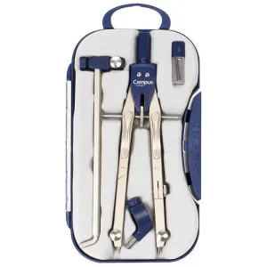 CAMPUS COMPAS MAKRO BK-404 MICROMETRICO 404 MAK600011