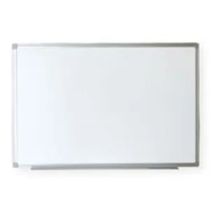 CAMPUS PIZARRA BLANCA MK 1500X1200 M.ALUMINI 0016653 MAK220475