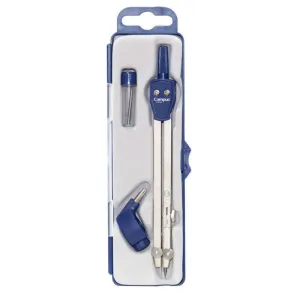 CAMPUS COMPAS MAKRO TECNO-0 COLEGIAL T0 MAK600015