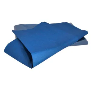 CAMPUS SEDA CAMPUS AZUL OSCURO /RESMA 500H 600164 MAK600164