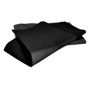 CAMPUS SEDA CAMPUS NEGRO /RESMA 500H 600168 MAK600168