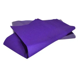CAMPUS SEDA CAMPUS VIOLETA /RESMA 500H 600173 MAK600173