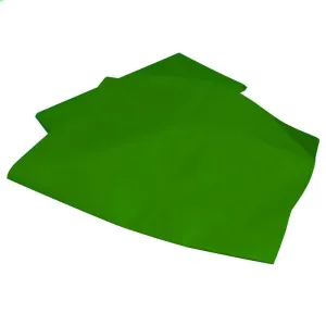 CAMPUS SEDA CAMPUS VERDE OSCURO /RESMA 500H 600287 MAK600287