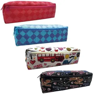 CAMPUS PORTATODO CAMPUS RECTAGULAR PRINT 2CR SGP-1485 MAK685334