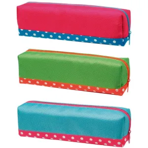 CAMPUS PORTATODO CAMPUS CUADRADO TOPOS 1CREM SGP-1311N MAK685384