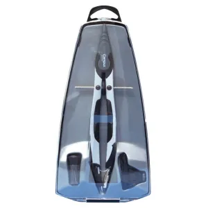 CAMPUS COMPAS CAMPUS BK-510 MICROMETRIC.NEGR 3S33001-BK MAK600364