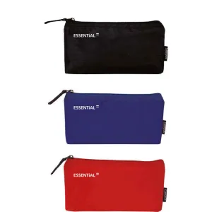 CAMPUS PORTATODO CAMPUS ESSENTIAL PLANO 1CRE M3-1 MAK685288