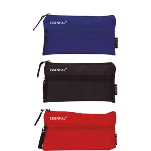 CAMPUS PORTATODO CAMPUS ESSENTIAL PLANO 2CR. QM-1 MAK685289
