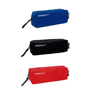 CAMPUS PORTATODO CAMPUS ESSENTIAL CUADR.1CR. ST822H-2 MAK685291