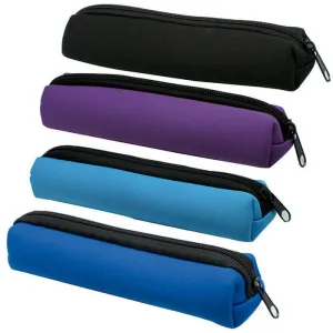 CAMPUS PORTATODO CAMPUS NEOPRENO RECTANGULAR LMD1119-1 MAK685307