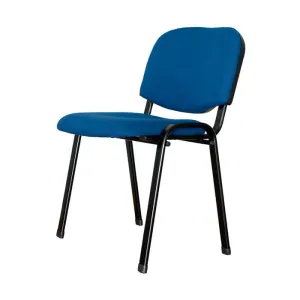 CAMPUS SILLA MAKRO BASIC AZUL 00123598 MAK260182