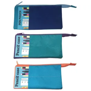 CAMPUS PORTATODO CAMPUS TRIPLE PLANO PEN.CAS SGP-1517 MAK685377