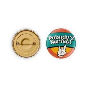 SET PINS   PATCHES PARA MOCHILAS Y ESTUCHES