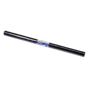 SADIPAL CELOFAN SADIPAL 0,5X2M AZUL 06164 MAK649469