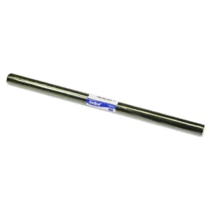 SADIPAL CELOFAN SADIPAL 0,5X2M VERDE 06222 MAK649468