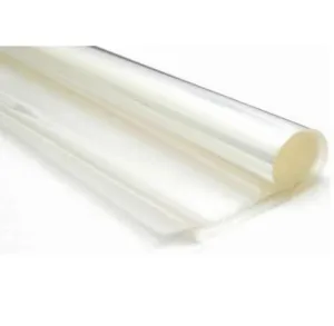 SADIPAL CELOFAN SADIPAL 0,70X25M TRANSP/RL25H 6908 MAK630749