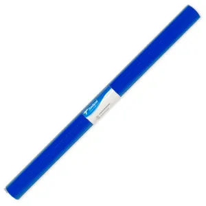 SADIPAL FORRO ADHESIVO SADIPAL 0,50X3M AZUL 12211 MAK649264