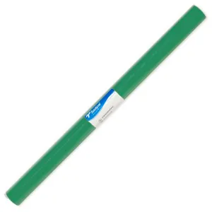 SADIPAL FORRO ADHESIVO SADIPAL 0,50X3M VERDE 12212 MAK649265