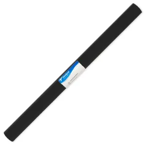 SADIPAL FORRO ADHESIVO SADIPAL 0,50X3M NEGRO 12214 MAK649714