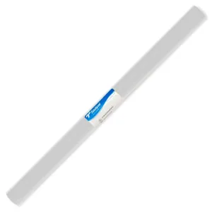 SADIPAL FORRO ADHESIVO SADIPAL 0,50X3M BLANCO 12216 MAK649267