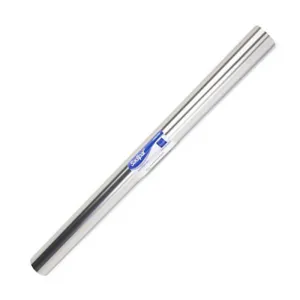 SADIPAL FORRO ADHESIVO SADIPAL 0,50X3M PLATA 12238 MAK649715