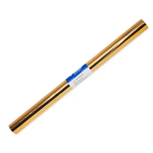SADIPAL FORRO ADHESIVO SADIPAL 0,50X3M ORO 12239 MAK649716