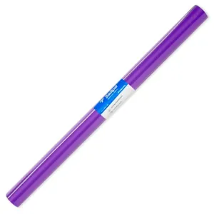 SADIPAL FORRO ADHESIVO SADIPAL 0,50X3M MORADO 12240 MAK649262