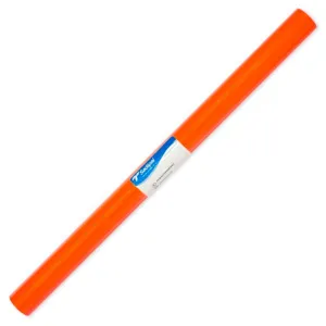 SADIPAL FORRO ADHESIVO SADIPAL 0,50X3M NARANJ 12243 MAK649259
