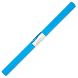 SADIPAL FORRO ADHESIVO SADIPAL 0,50X3M TURQUE 12245 MAK649263