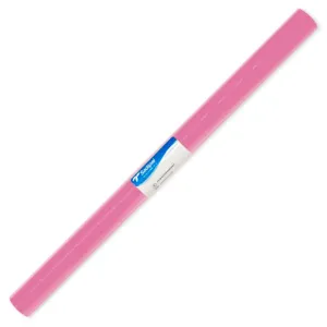 SADIPAL FORRO ADHESIVO SADIPAL 0,50X3M FUCSIA 12256 MAK649261
