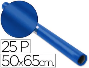 SADIPAL CHAROL SADIPAL AZUL COBALTO/ROLLO 25H 12906 MAK600229