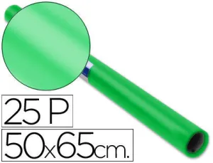 SADIPAL CHAROL SADIPAL VERDE /ROLLO 25H 129 VERDE OSC MAK600239