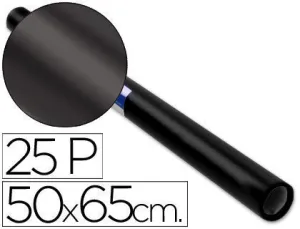 SADIPAL CHAROL SADIPAL NEGRO /ROLLO 25H 129 NEGRO MAK600235