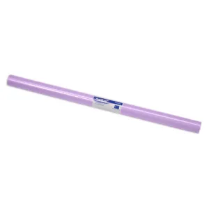 SADIPAL CHAROL SADIPAL VIOLETA /ROLLO 25H 12937 MAK600241