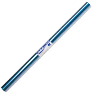 SADIPAL PAPEL METALIZADO SADIPAL AZUL /25H 13002 MAK619890