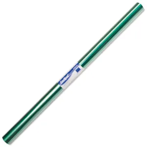 SADIPAL PAPEL METALIZADO SADIPAL VERDE /25H 13004 MAK619891
