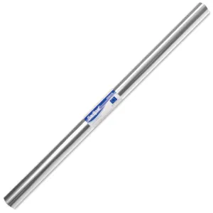 SADIPAL PAPEL METALIZADO SADIPAL PLATA /25H 13005 MAK619892
