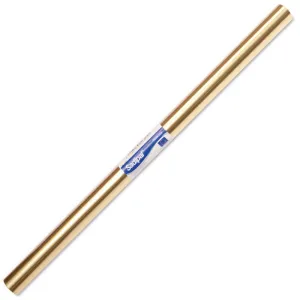 SADIPAL PAPEL METALIZADO SADIPAL ORO /25H 13006 MAK619893