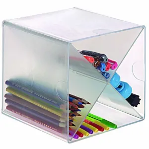 ORGANIZADOR ARCHIVO 2000 ARCHISYSTEM CUBO EN X