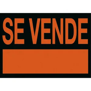 ARCHIVO 2000 CARTEL ARCHIVO2000 PVC SE VENDE 23X50 6162 NE MAK209510