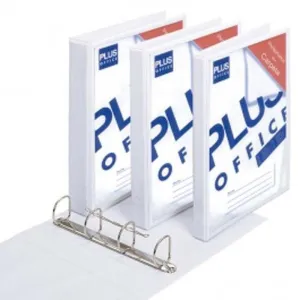 ALCES CARPETA CANGURO 230 F 4A 25M 010230 MAK215145