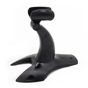 APPROX SOPORTE PARA ESCANER DE MANO - ESPECIALMENTE DISEÃ±ADO PARA APPLS16HD2D