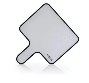 FRAGA PIZARRA BLANCA DE MANO EXPRESION BOARD 205X250 MM FR21568